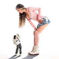 мдк - daryana, NEXTIME