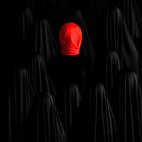 Урбан - Nebezao, Ивва