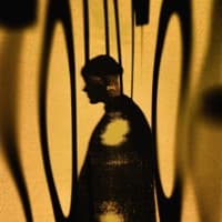 Тону - HOLLYFLAME