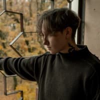 Будь тут - лучнадежды