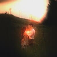 Шёлк - Ваня Дмитриенко