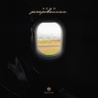 Зачарованная - Xcho