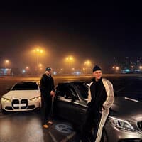 LED TAET - Jakone, Step