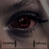 Пахнешь как - SOLIDNAYA, SAKXRA