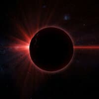 3 ключа к жизни - Irvin Johnston, Музыка для Сна, Денежная медитация