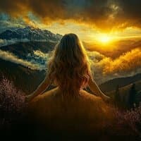 Ярмарка судеб (Remix) - Alena