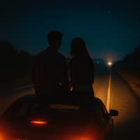 А я хочу - NEEL, CROMA