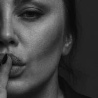 Внутренний голос - Jeny Vesna