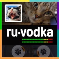 Базовый минимум - АлСми