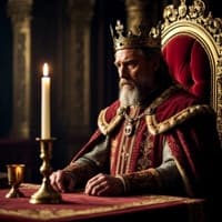 Последний бал - Хеменес, Татьяна Баранова