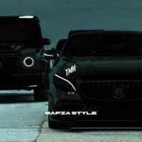 Mafia Style - TRAP MAFIA HOUSE