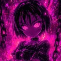 Odnogo (legendaris ultrafunk remix) - DJ BRATT