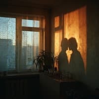 Привет - Артем Пора Домой, FADE031, uravnabeshen