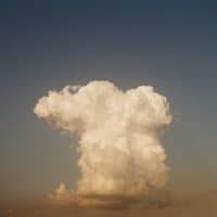 Гектор - ICEGERGERT