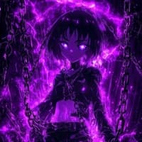 Матушка - Татьяна Куртукова