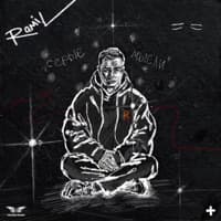 Болит - Ramil', TIGO