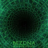 Ничего Нового (feat. Noize MC) - Atlantida Project