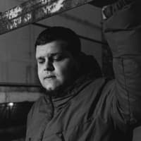 Утром - ЛИТВИНЕНКО