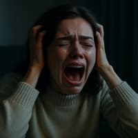 Не видно - a8p4s