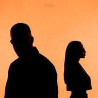 Солнце Востока - TARAS feat. Kiliana