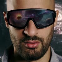 Ла ла лэй - 9 Грамм