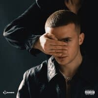 Актриса - ICEGERGERT feat. ЕЛИЗАВЕТА БАЗЫКИНА