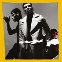 Молодость - MATRANG