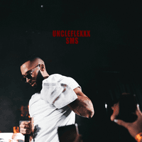 SMS (Slowed) - UncleFlexxx