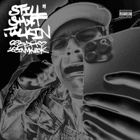 SST - OG Buda, 163ONMYNECK