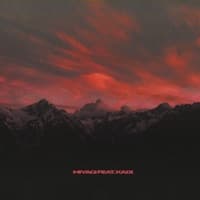 In Love - Miyagi & Эндшпиль feat. KADI