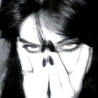 Real Love (ECHOVIBE REMIX) - echovibes