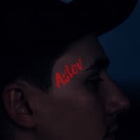 Чёрная луна (cover) - Astov