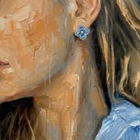 Силуэт - BODIEV