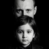 Отец твой герой - Безупречный