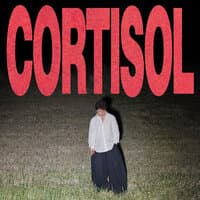 CORTISOL - SALUKI