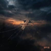 Заново - Mary Gu