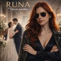 Линии - RUNA
