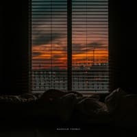 Кто же мы - MARCUS TENSHI