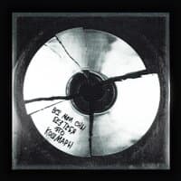 ТЫ НЕ ХОТЕЛА - XOLIDAYBOY