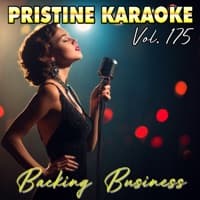 Victory Lap - Skepta, Fred again..