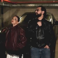 Zero - BAGARDI, D'Litte