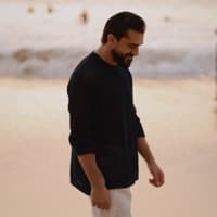 Эйфория - JONY