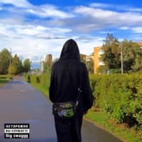 Прайм - Джарахов