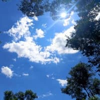 Облака - wavdealer