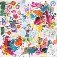 Отпускаю - Женя Трофимов, Комната культуры